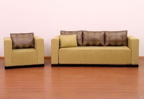 Комплект Маркус фотография