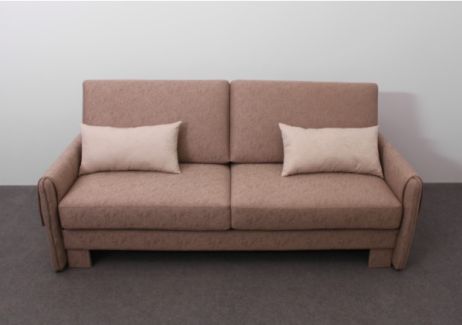 Диван Оскар фотографія