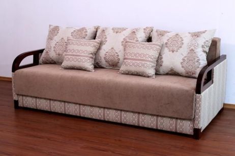 Диван Доріан фотографія