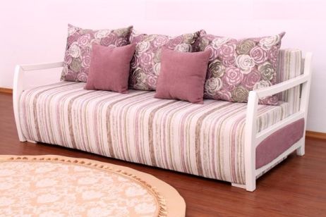 Диван Донато фотографія