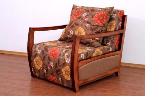 Крісло Донато фотографія