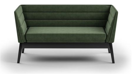 Диван Даріо фотографія