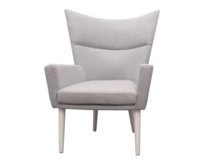 Крісло Неро фотографія