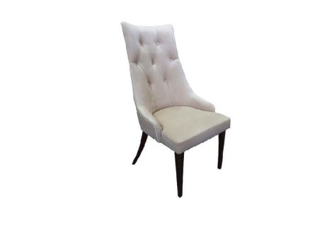 Крісло Клара фотографія