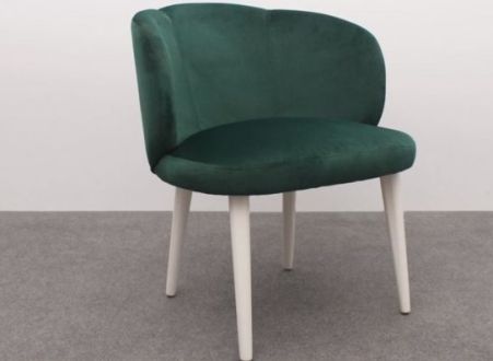 Крісло Коррадо фотографія