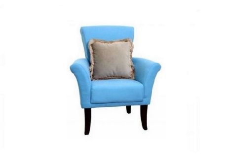 Крісло Марко фотографія