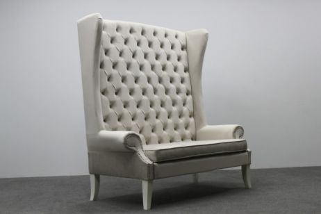 Диван Джозефіна фотографія