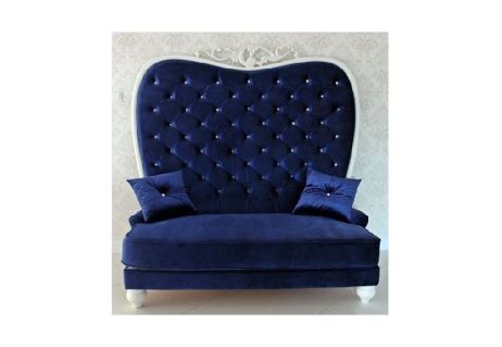 Диван Аделіна фотографія