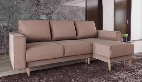 Угол Руди фотография