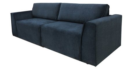 Диван Інтро фотографія