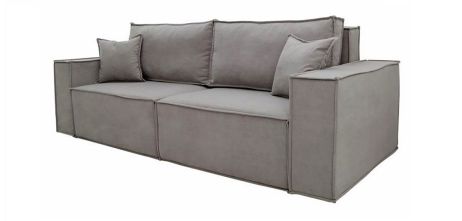 Диван Спейс фотографія