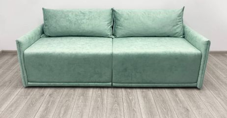 Диван Глорія Шик Галичина фотографія