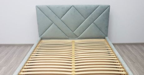 Ліжко Стелла фотографія