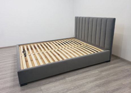 Кровать Амелия 1 160х200 фотография