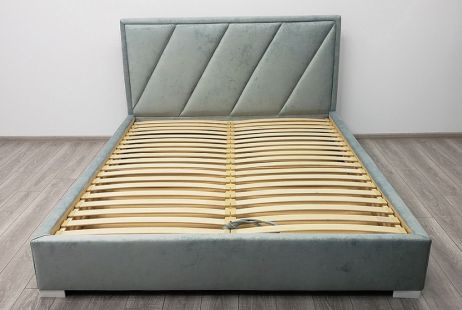 Ліжко Кліо  з підйомником фотографія