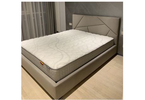 Ліжко Ізі  з підйомником фотографія