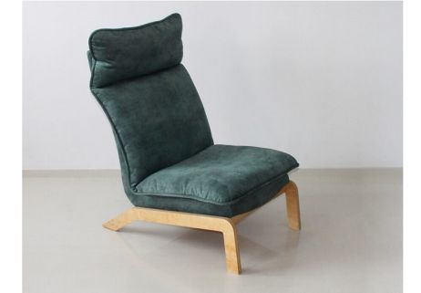 Крісло Софті фотографія