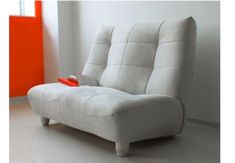 Софа Гермес фотография