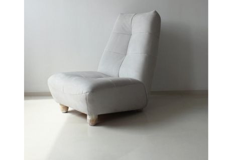 Крісло Гермес фотографія