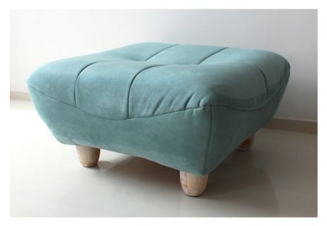 Пуф Гермес фотография