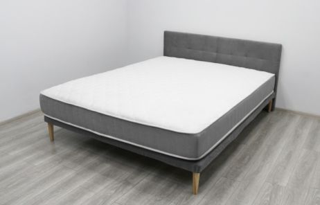 Кровать Лофт фотография