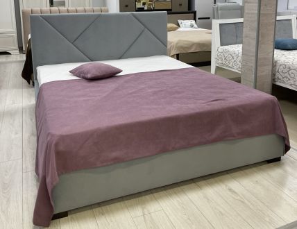 Ліжко Сіті 160х200 Акція фотографія