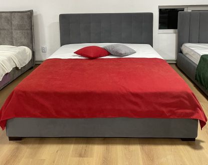 Ліжко Скай 160х200 з підйомником Акція фотографія