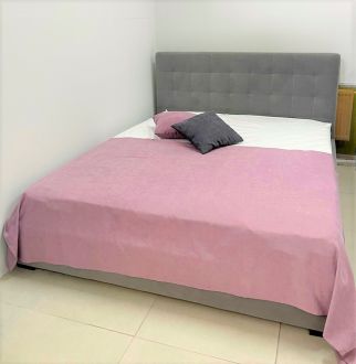 Ліжко Скай 160х200 Акція фотографія