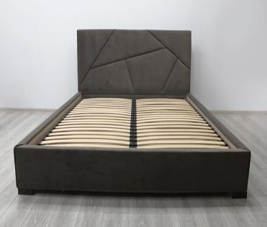 Кровать Изи 140х200 фотография