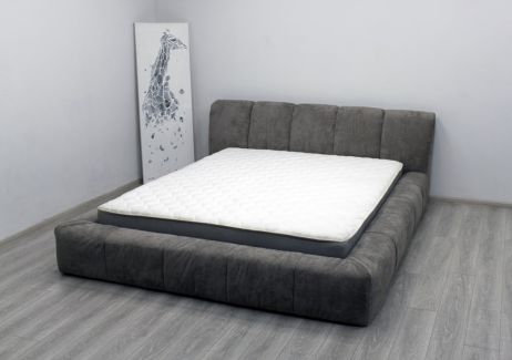 Кровать Бонни фотография