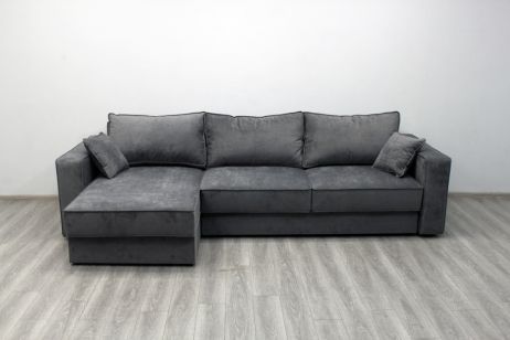 Кут Томас фотографія