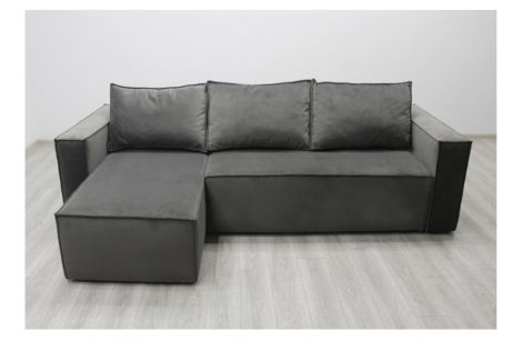 Кут Невада фотографія