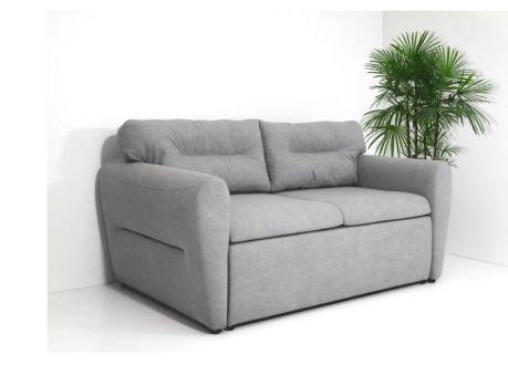 Диван Сенді фотографія