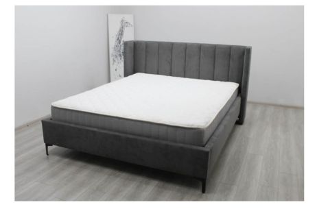 Кровать Лайла фотография