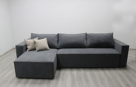 Кут Каліфорнія фотографія