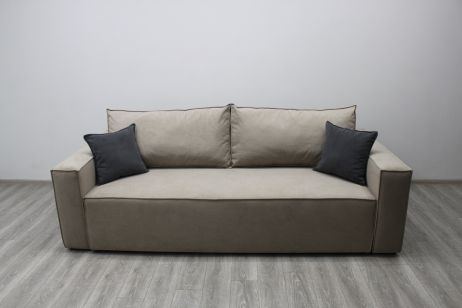 Диван Каліфорнія фотографія