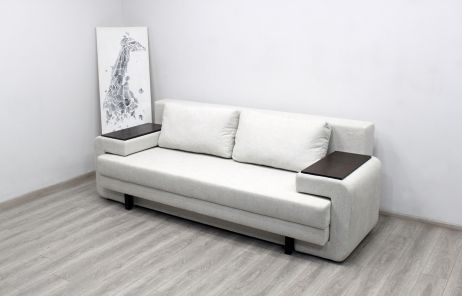 Диван Смарт фотографія