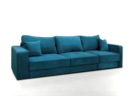 Диван Томас 3 фотографія