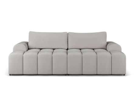 Диван BUBBLE фотографія