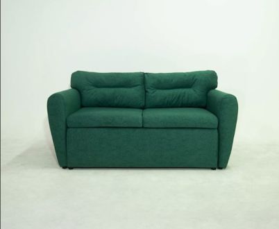 Диван Сенді 3 фотографія