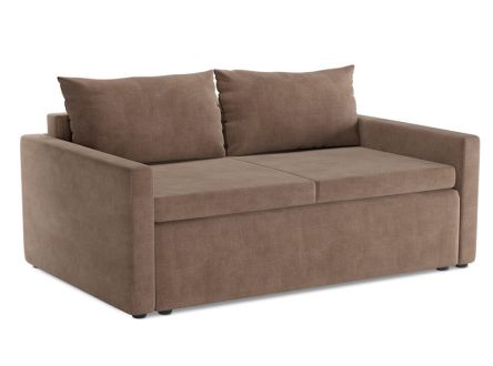 Диван Стенлі 3 фотографія