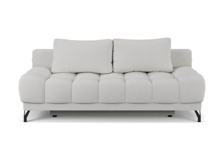 Диван Віво фотографія