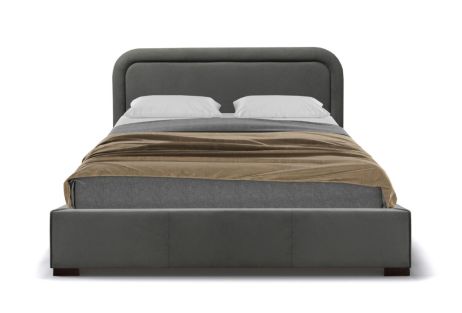 Ліжко Емма фотографія