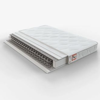 Матрас Кlaus фотография