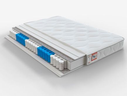 Матрас Bavaria фотография