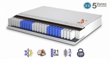 Матрас Essen фотография