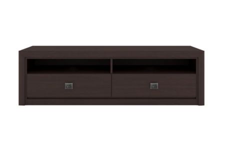 Коен Тумба РТВ RTV 2S (ДСП) Гербор фотографія