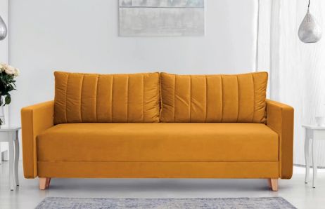 Диван Мерлін ВНД Луцьк фотографія