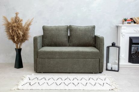 Диван Джой ВНД Луцьк фотографія