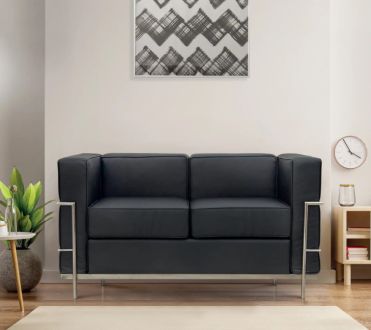 Диван Ланкастер 2 сидіння ВНД Луцьк фотографія